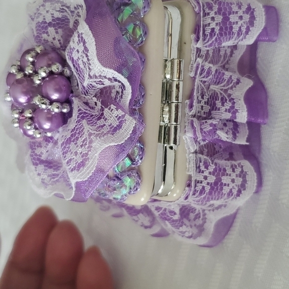 Jewelry‎ Box. - Picture 8 of 8